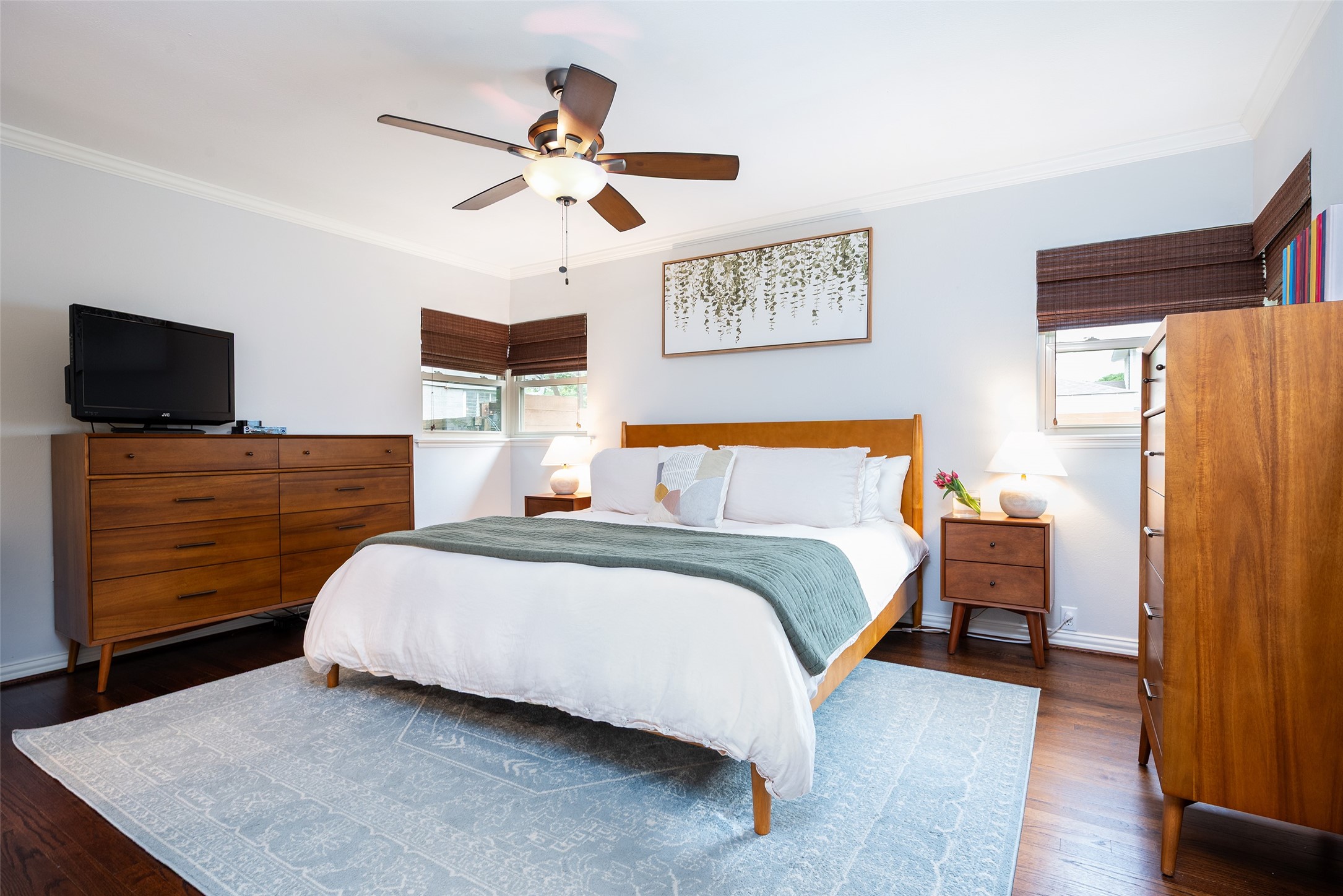 6158 Anita Street Dallas TX 75214