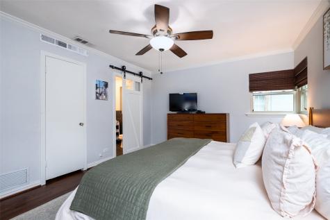 6158 Anita Street Dallas TX 75214