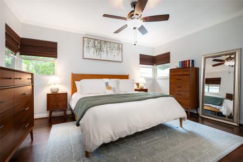 6158 Anita Street Dallas TX 75214