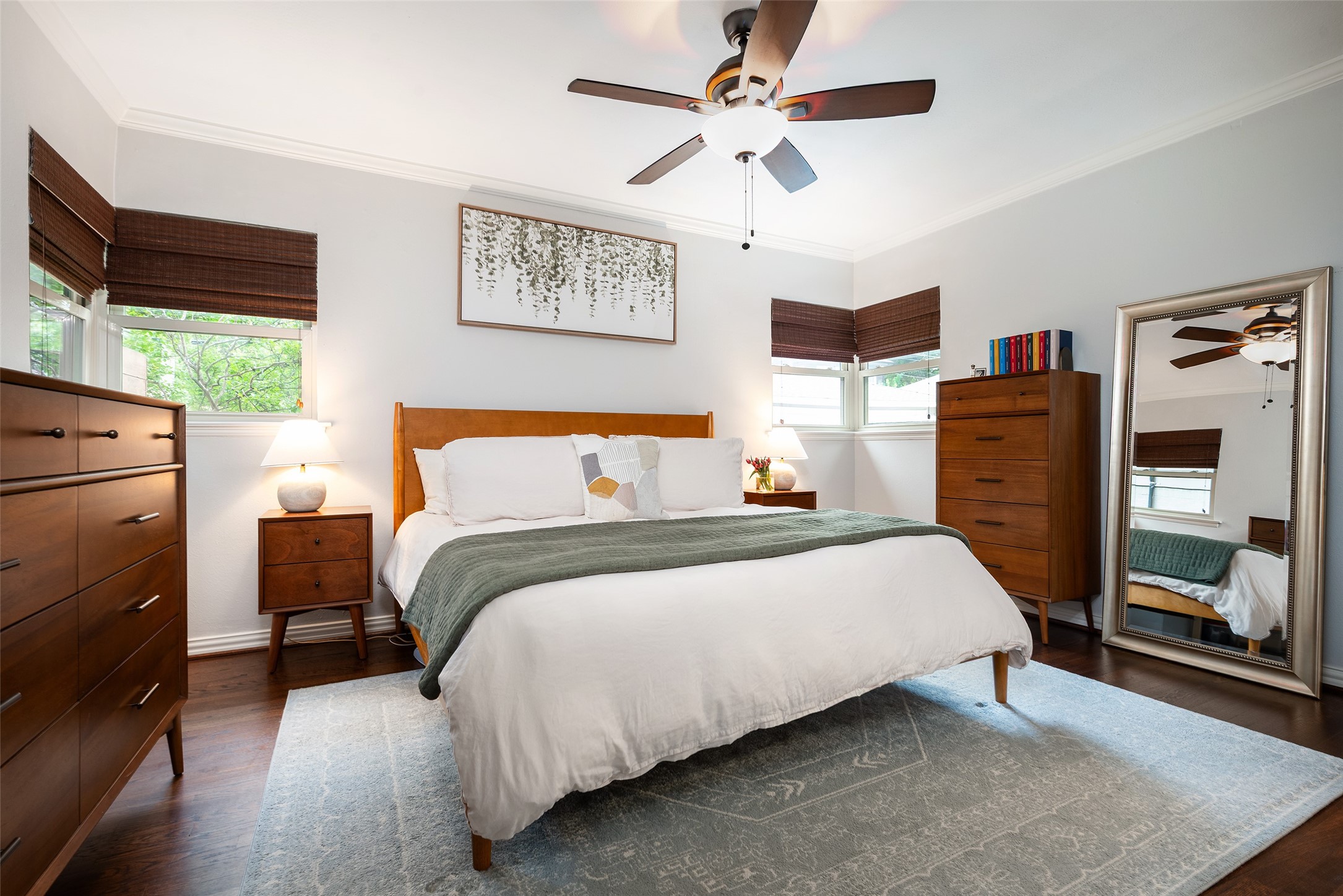 6158 Anita Street Dallas TX 75214