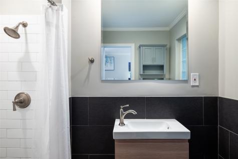 6158 Anita Street Dallas TX 75214