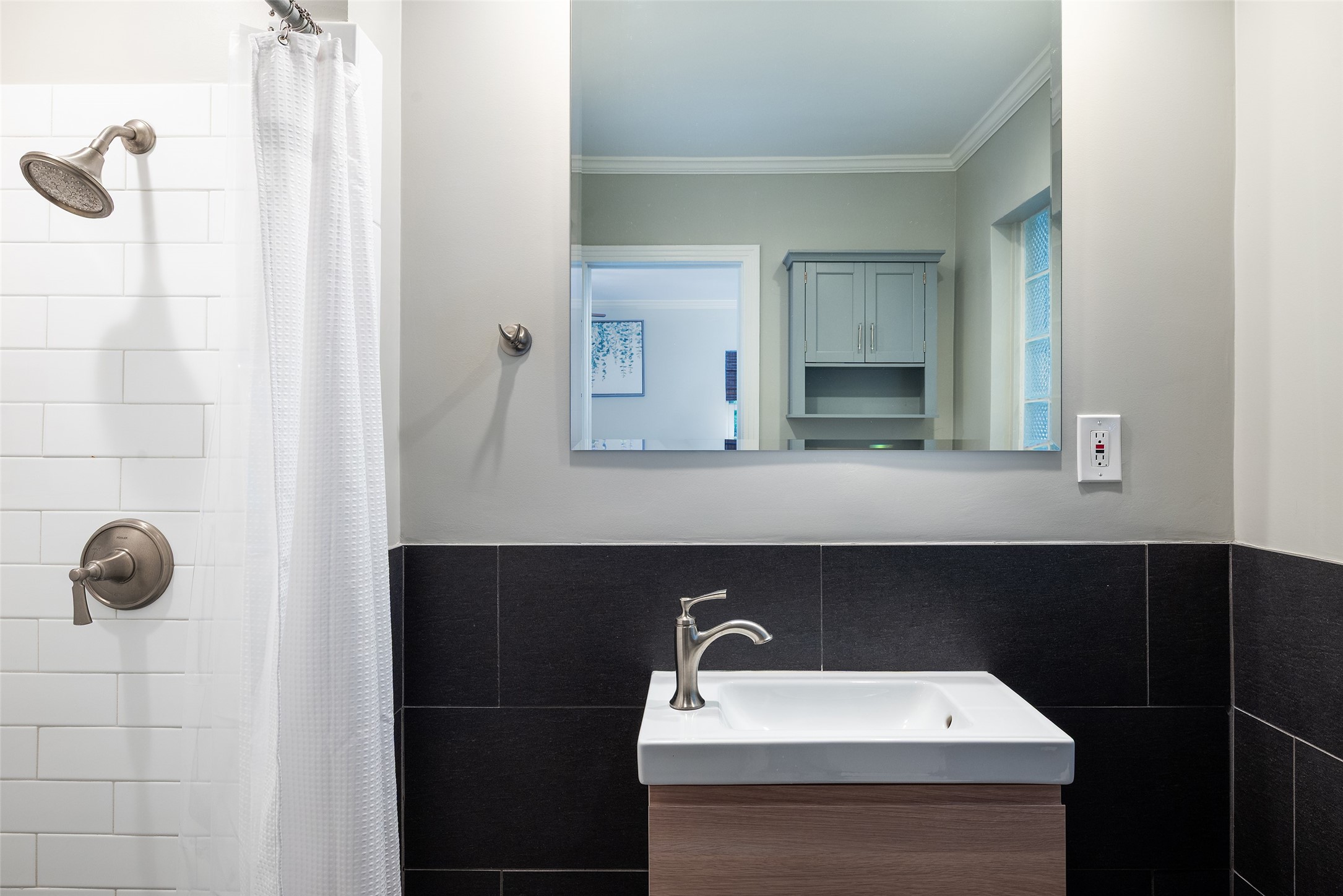 6158 Anita Street Dallas TX 75214