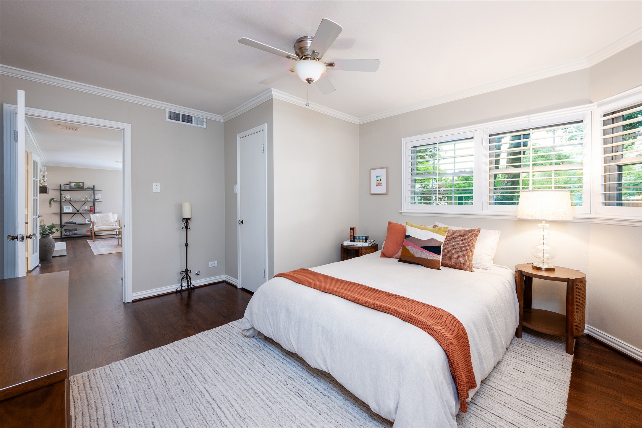 6158 Anita Street Dallas TX 75214