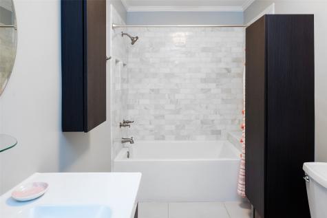 6158 Anita Street Dallas TX 75214