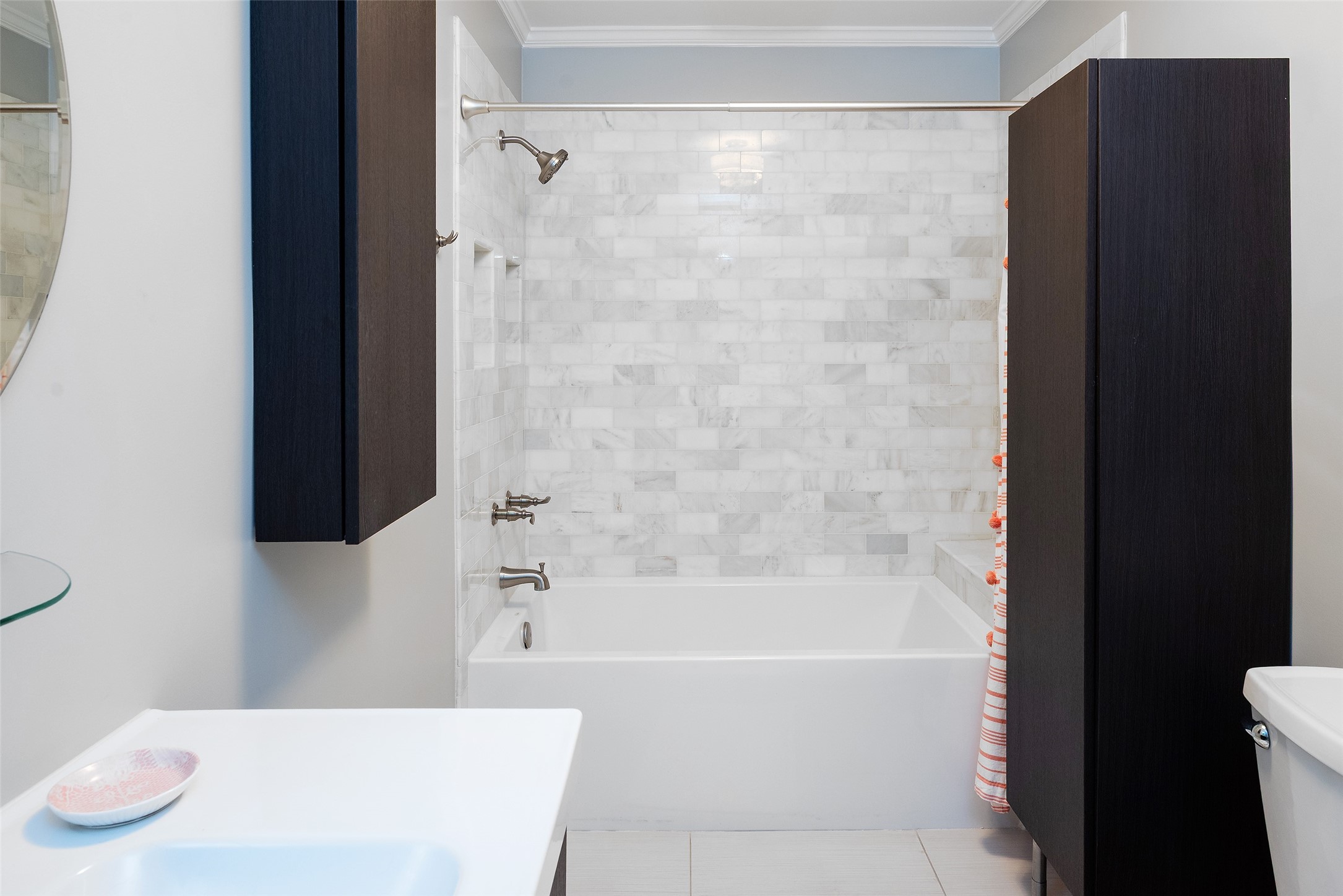 6158 Anita Street Dallas TX 75214