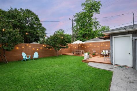 6158 Anita Street Dallas TX 75214