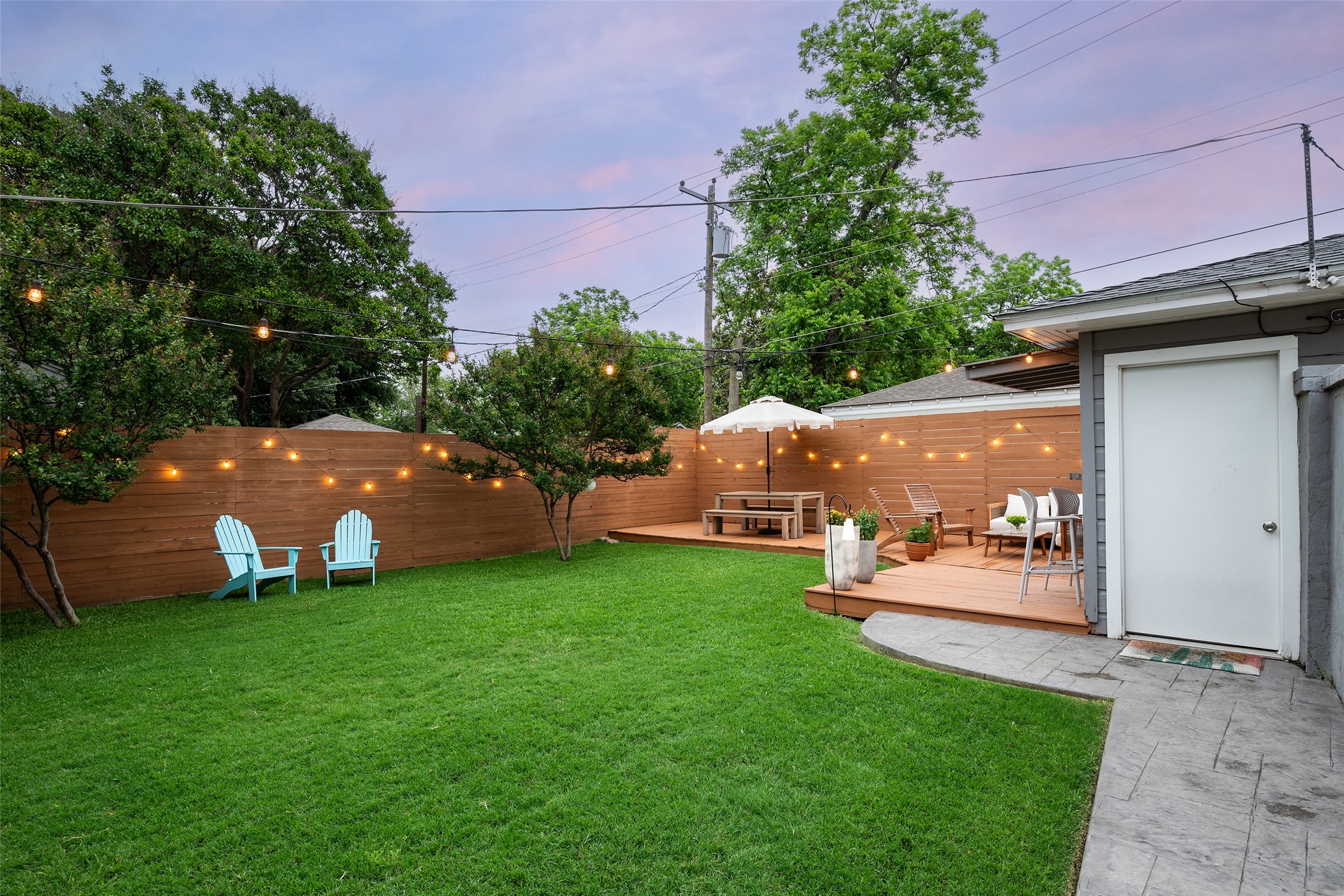 6158 Anita Street Dallas TX 75214