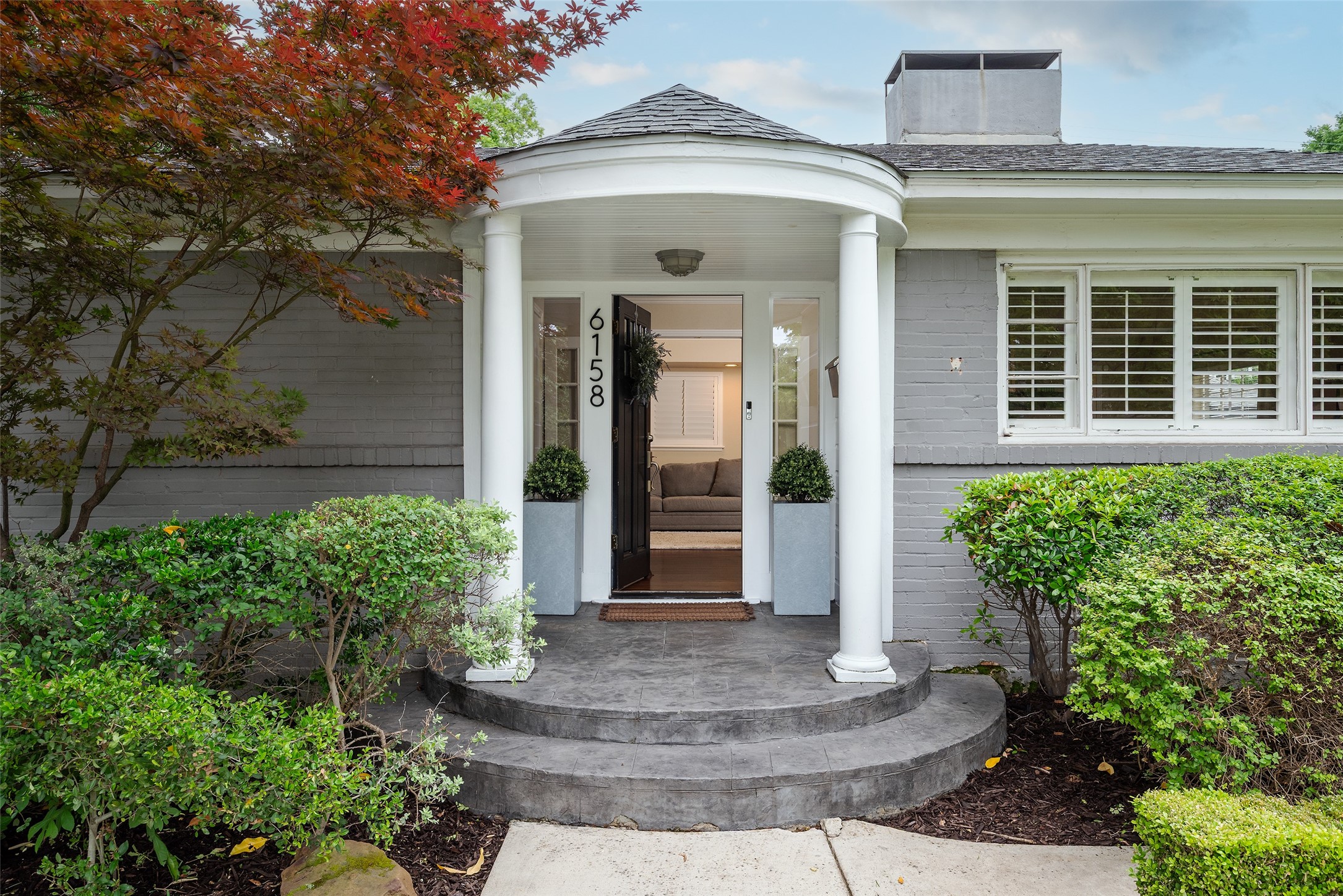 6158 Anita Street Dallas TX 75214