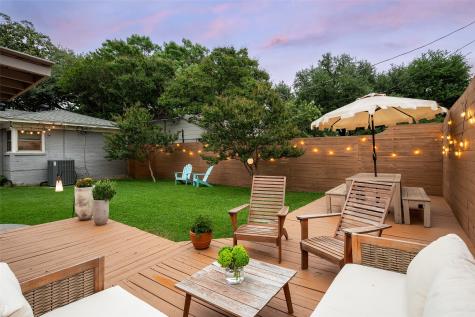 6158 Anita Street Dallas TX 75214