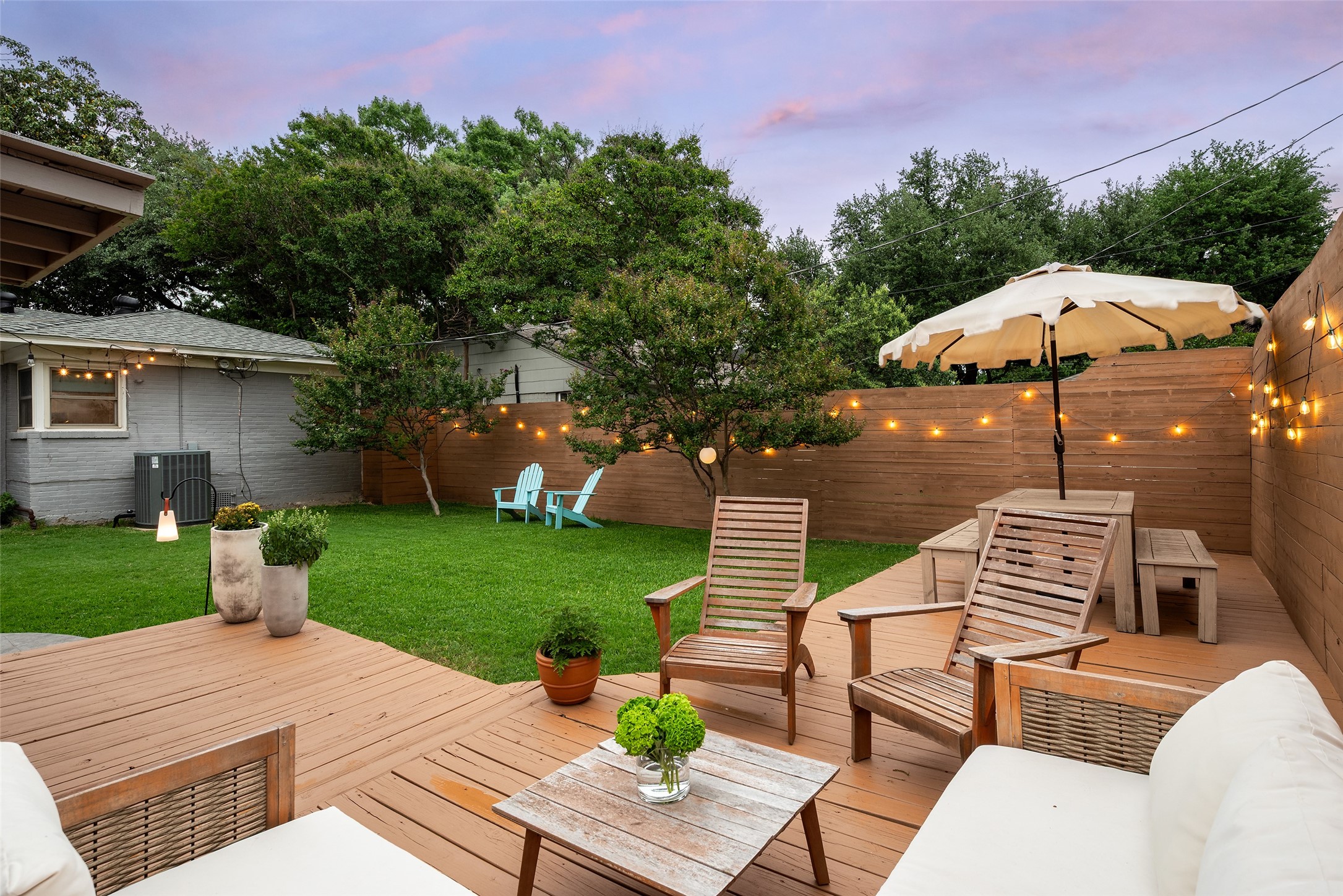 6158 Anita Street Dallas TX 75214