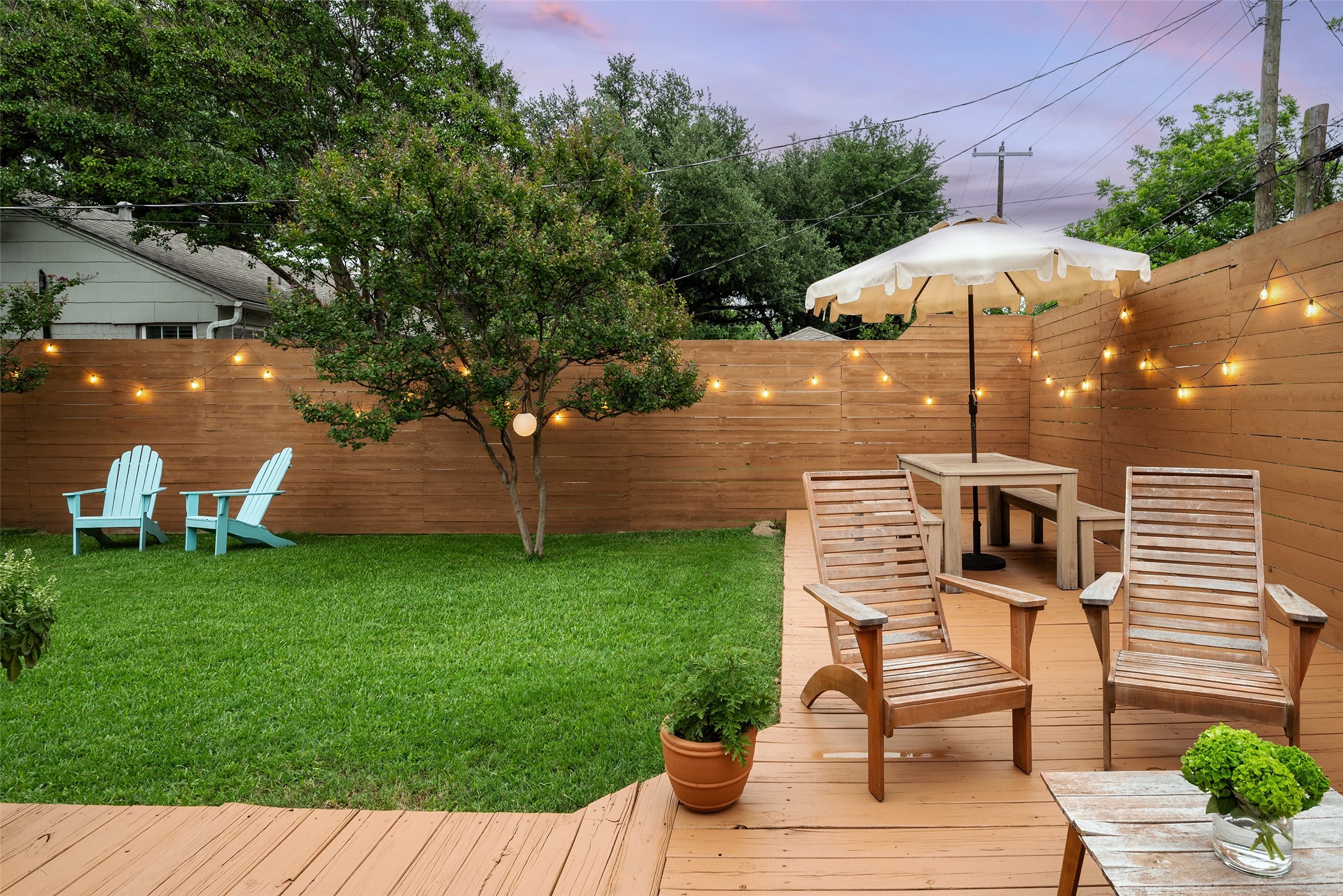 6158 Anita Street Dallas TX 75214