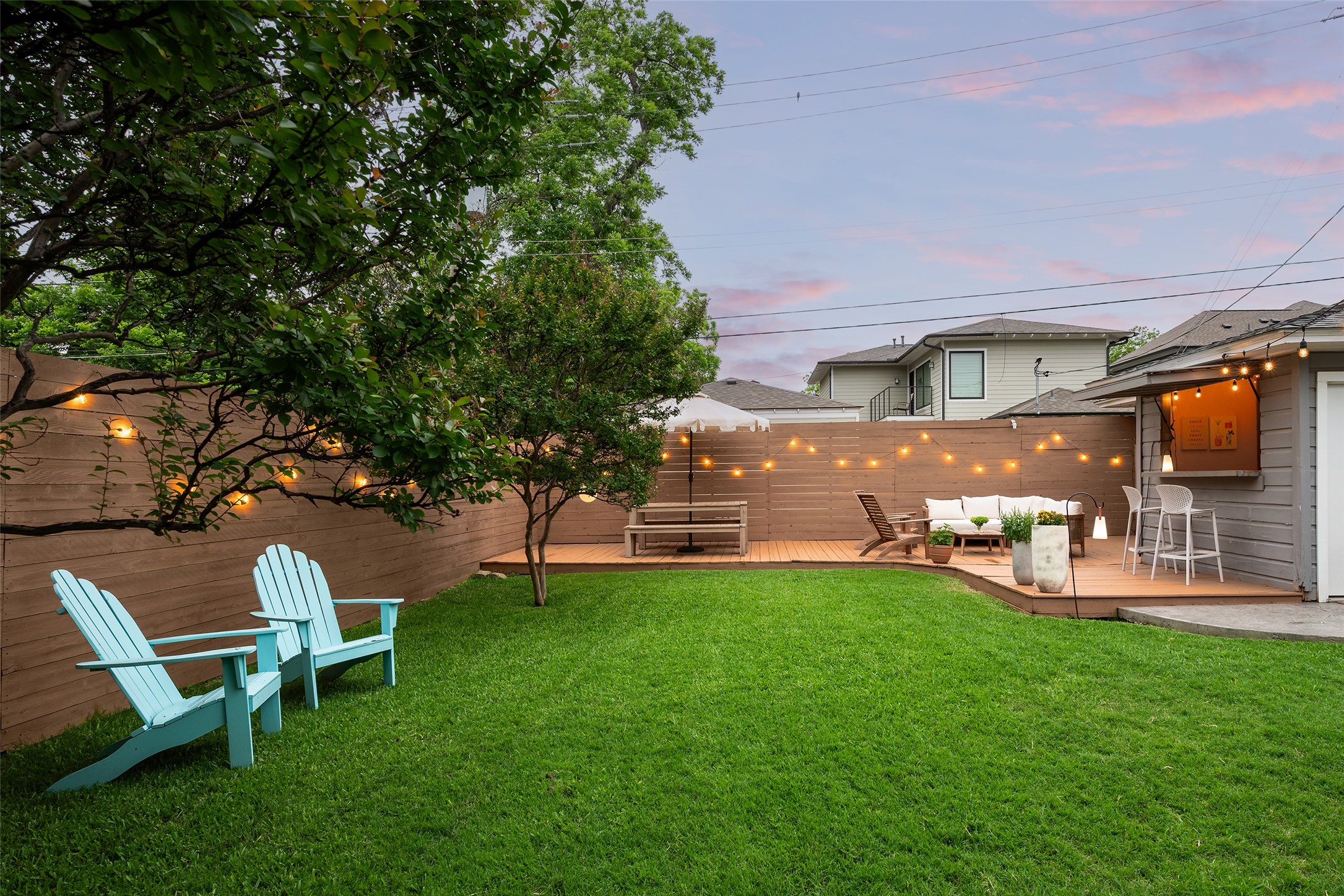 6158 Anita Street Dallas TX 75214