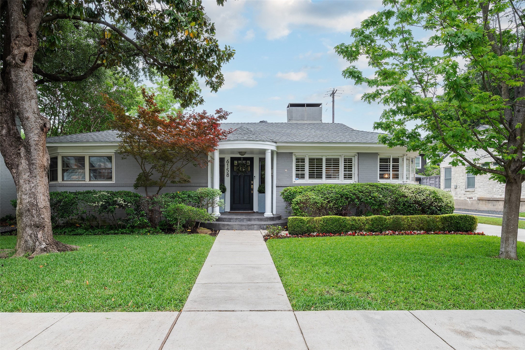 6158 Anita Street Dallas TX 75214
