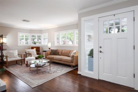 6158 Anita Street Dallas TX 75214