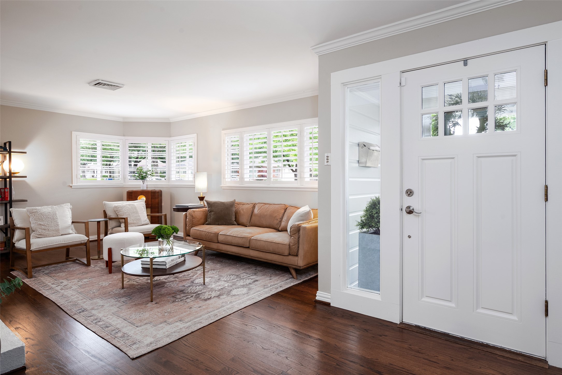 6158 Anita Street Dallas TX 75214