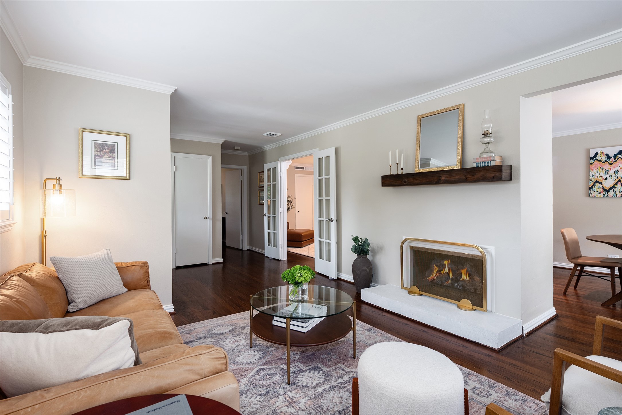 6158 Anita Street Dallas TX 75214