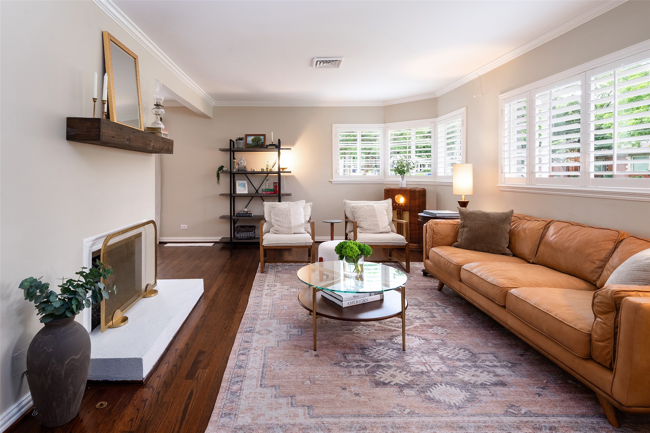 6158 Anita Street Dallas TX 75214