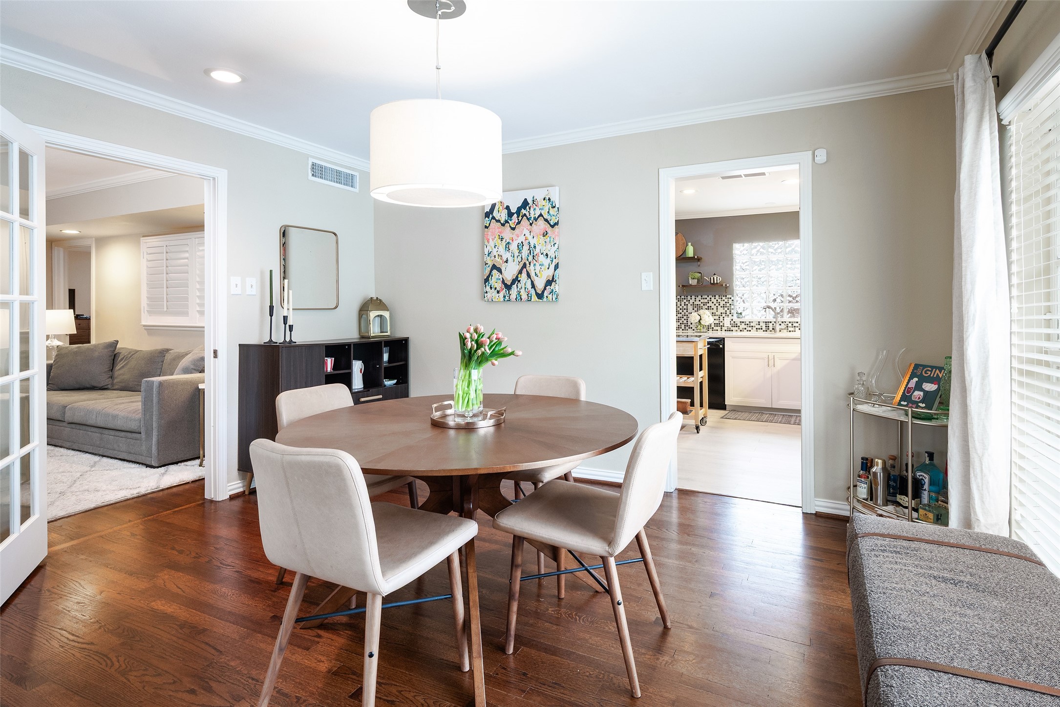 6158 Anita Street Dallas TX 75214