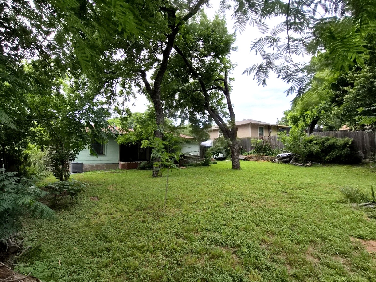 3012 Bisbee Drive Dallas TX 75227