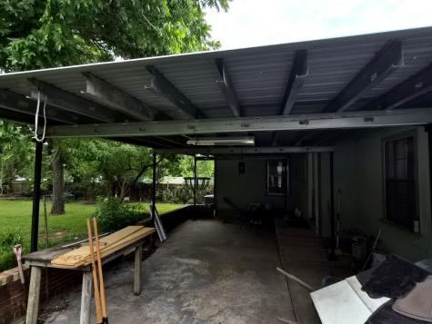 3012 Bisbee Drive Dallas TX 75227