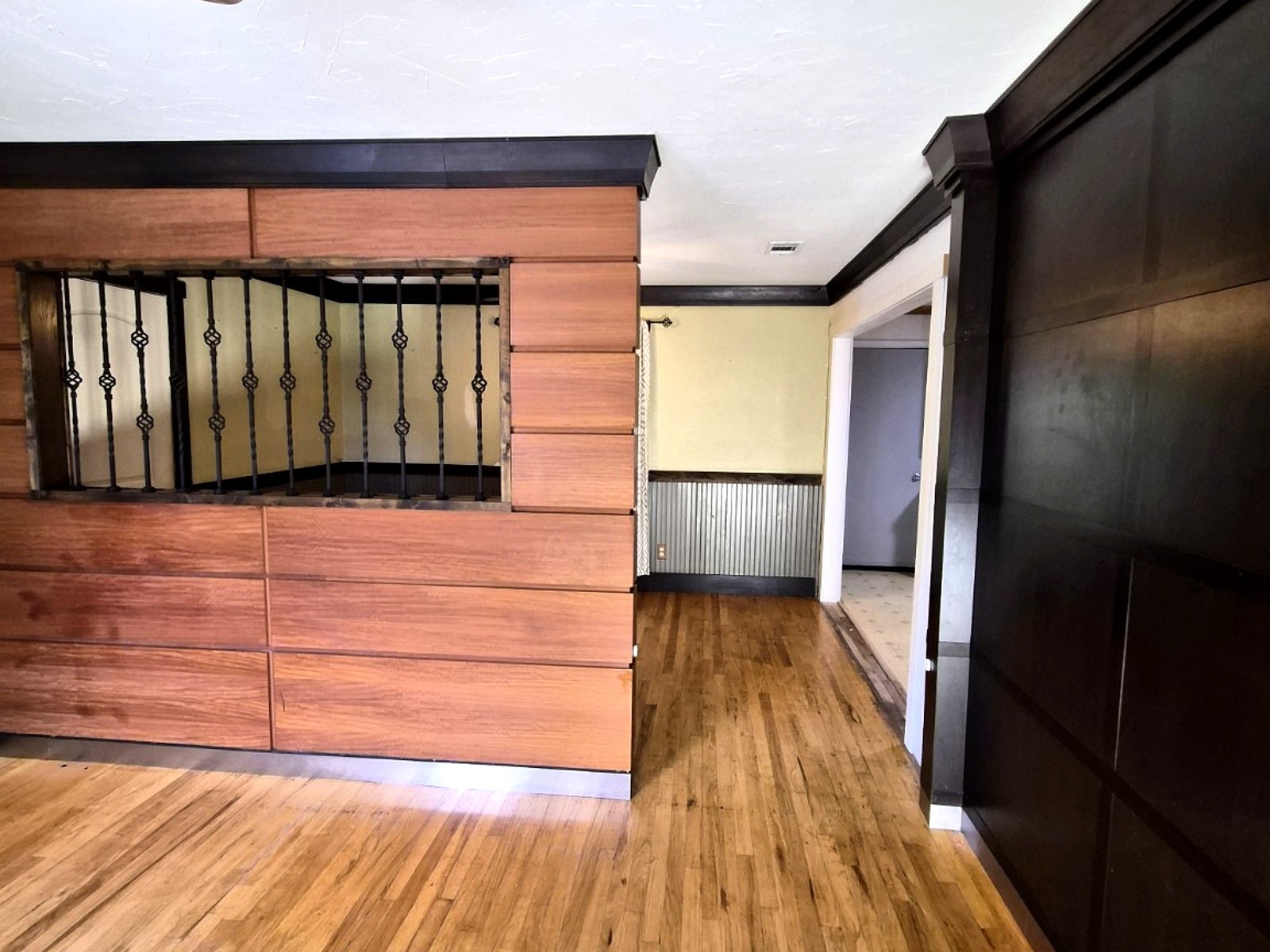 3012 Bisbee Drive Dallas TX 75227