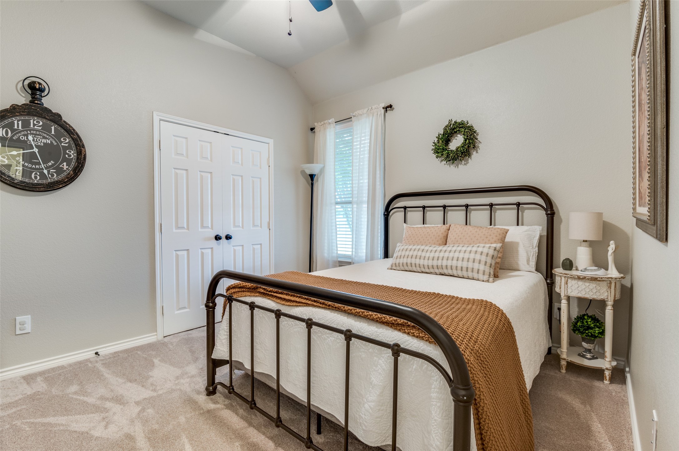 12332 Wagon Bow Drive Burleson TX 76028