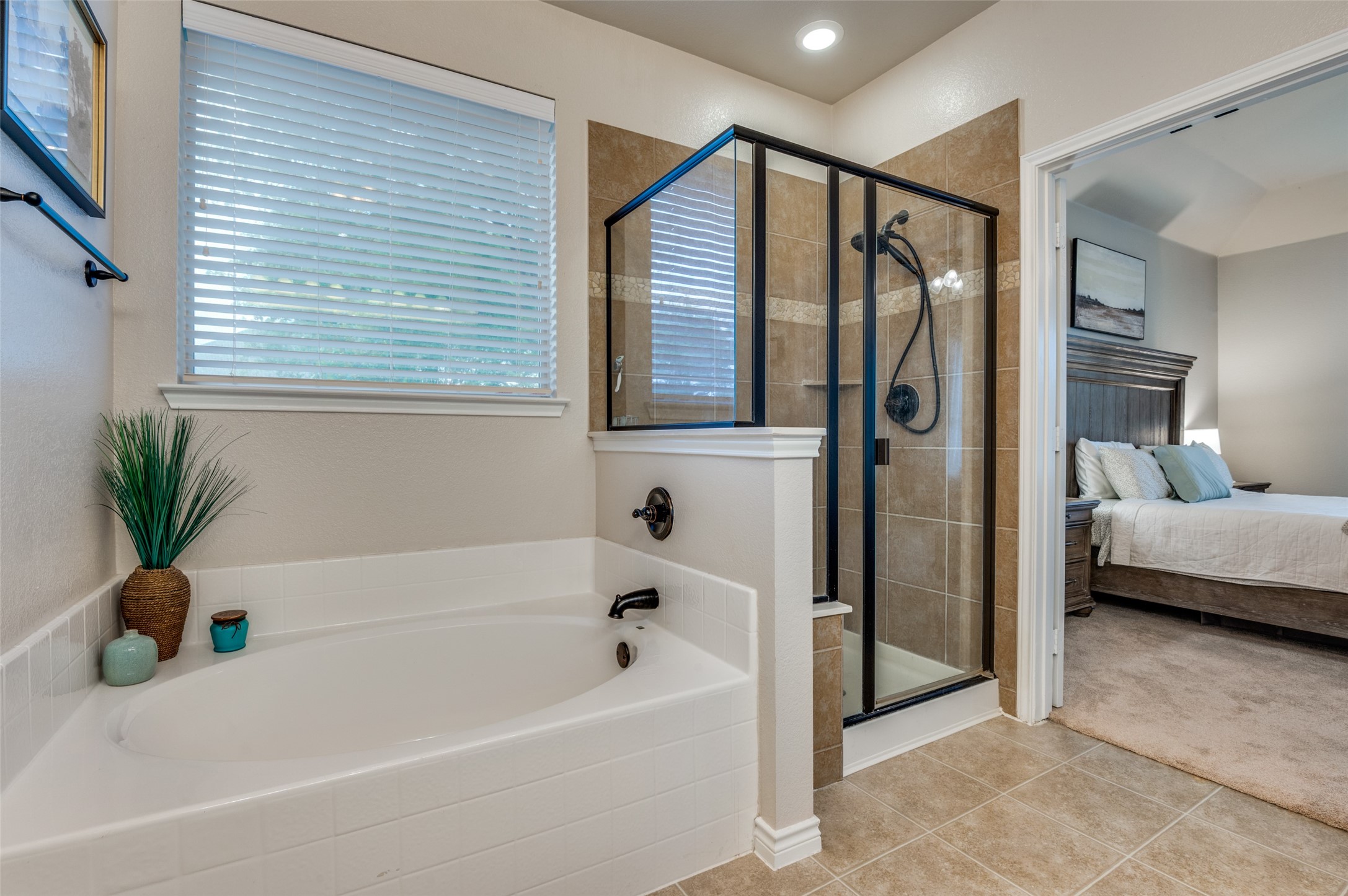 12332 Wagon Bow Drive Burleson TX 76028
