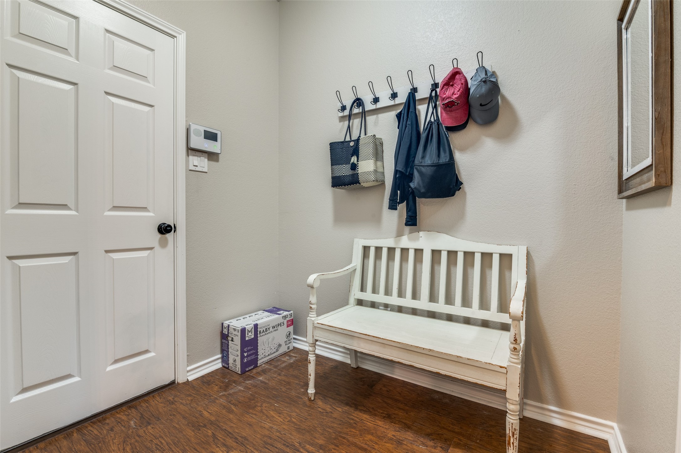 12332 Wagon Bow Drive Burleson TX 76028
