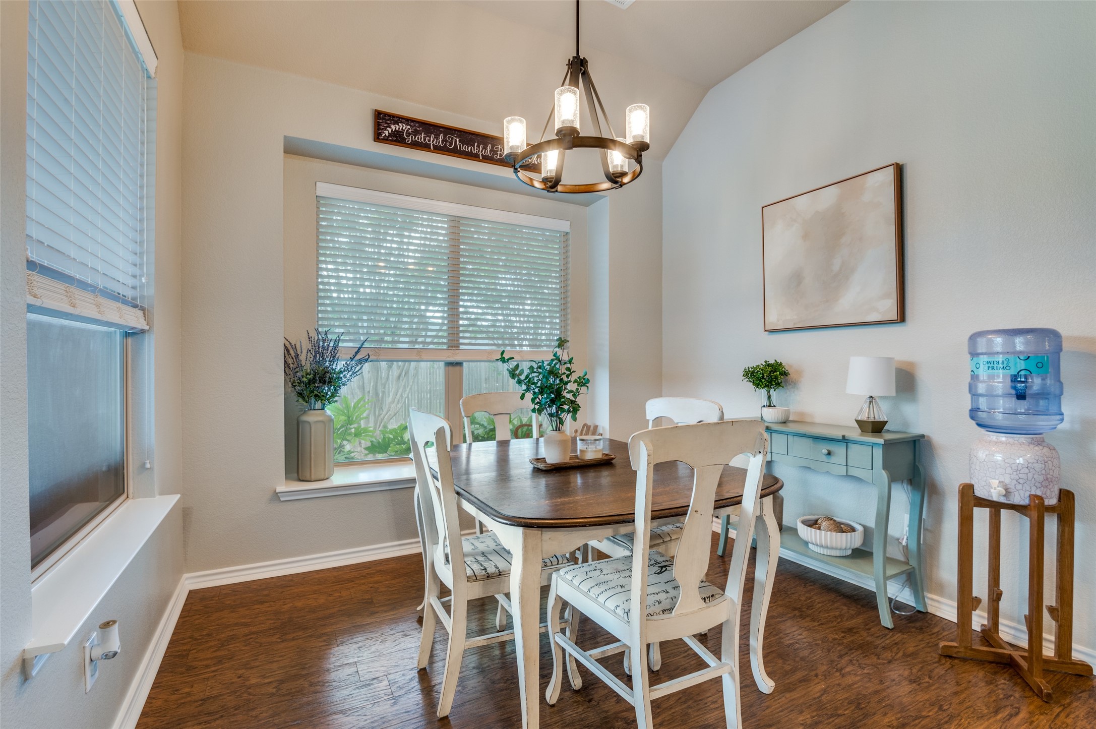 12332 Wagon Bow Drive Burleson TX 76028