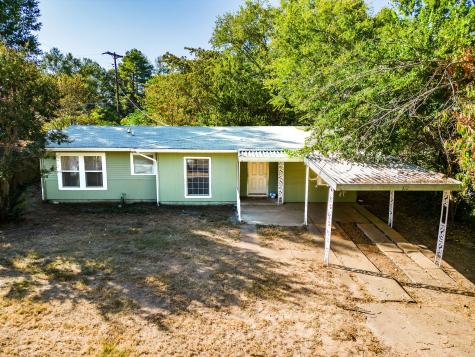 312 Germany Avenue TX 75668