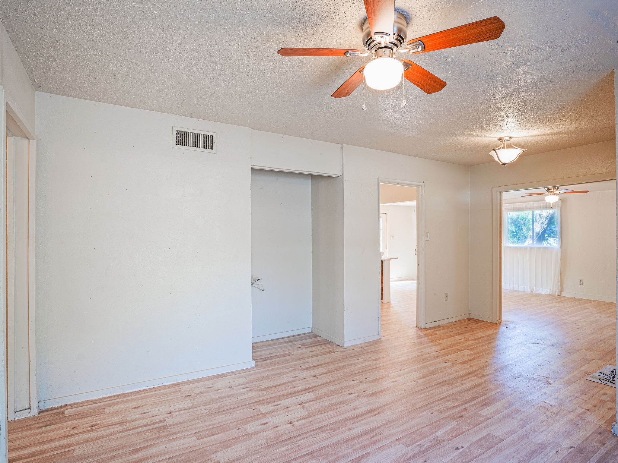 312 Germany Avenue TX 75668