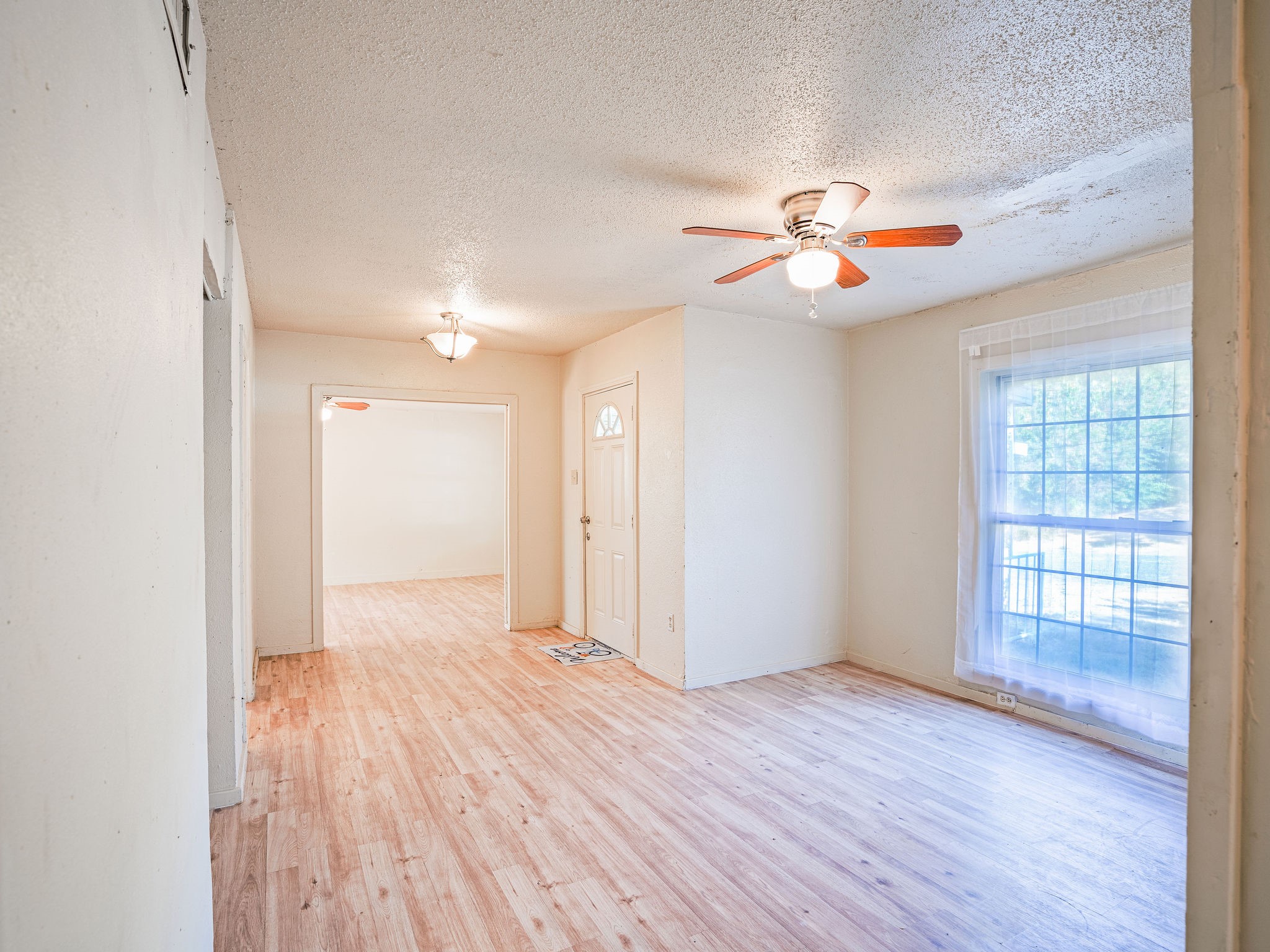 312 Germany Avenue TX 75668