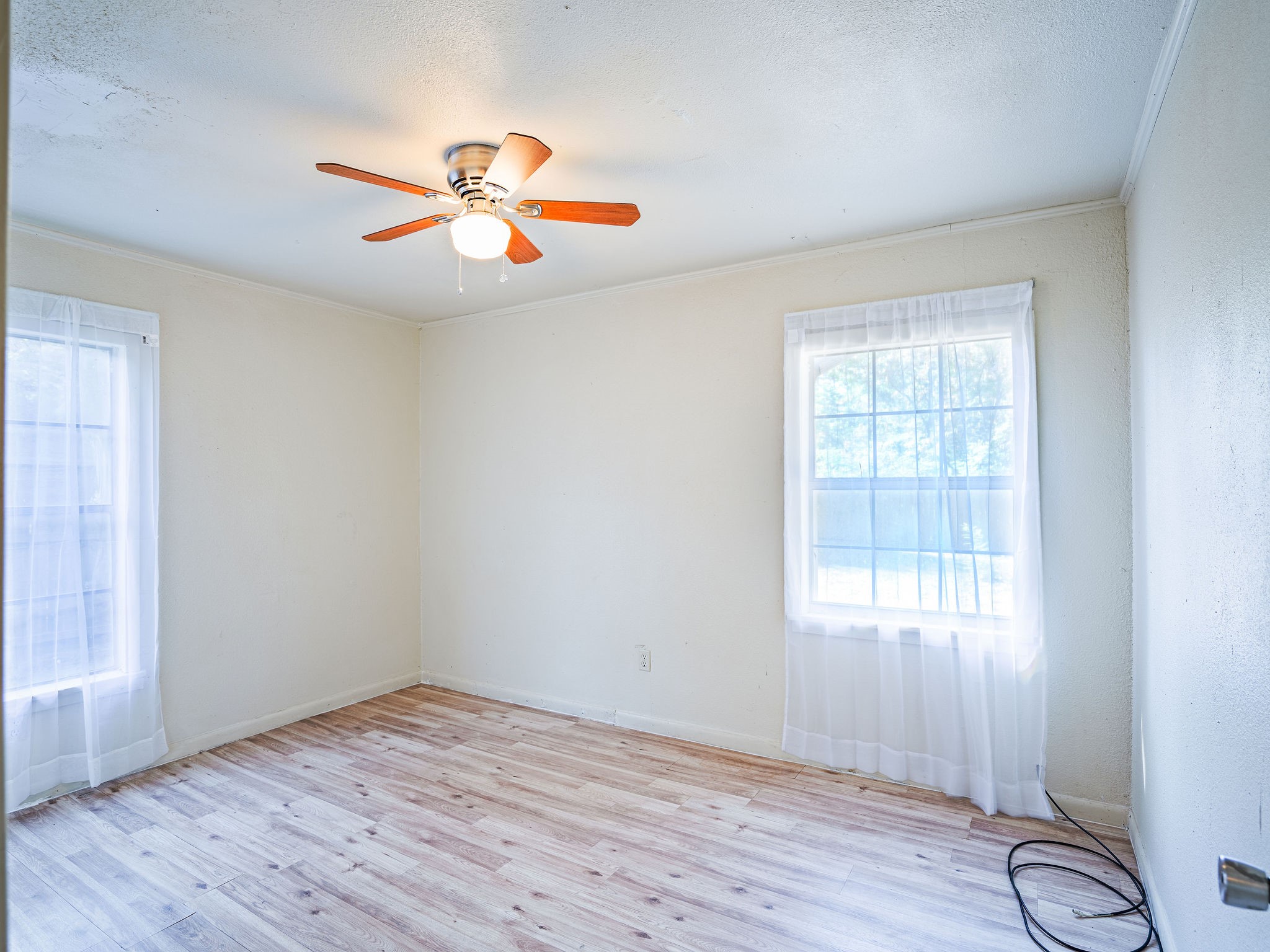 312 Germany Avenue TX 75668