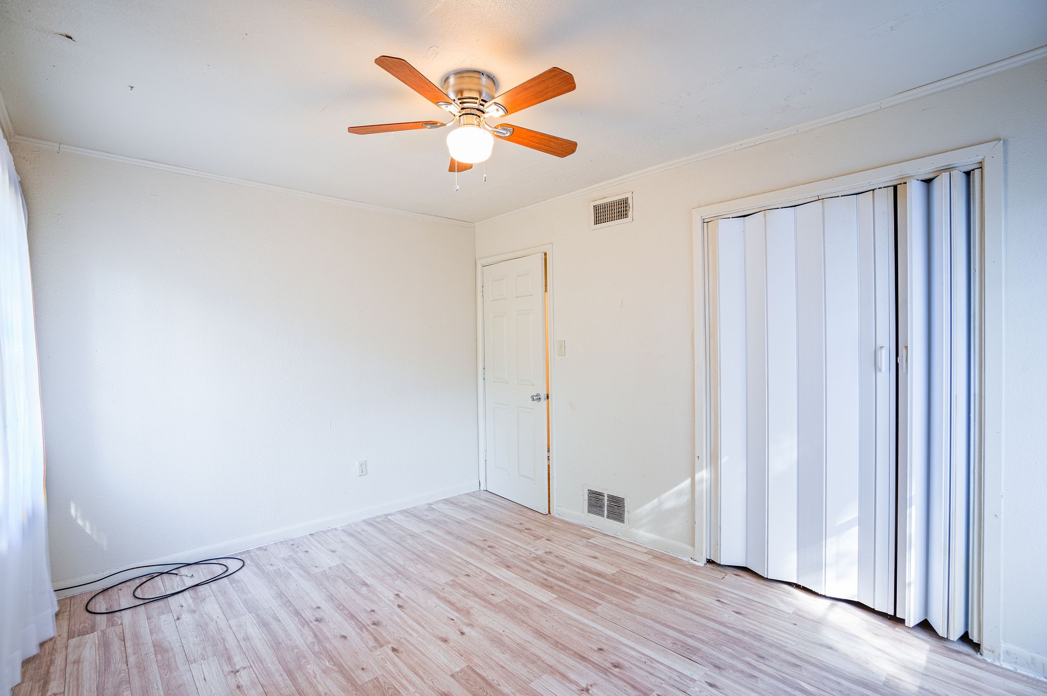 312 Germany Avenue TX 75668