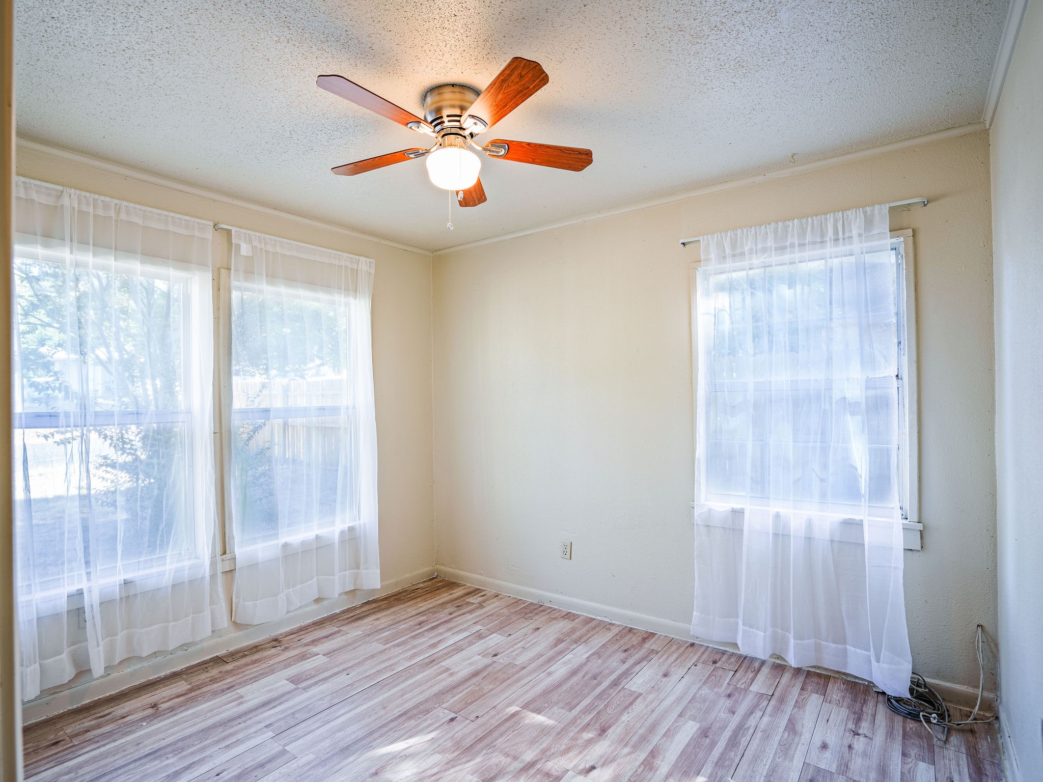 312 Germany Avenue TX 75668