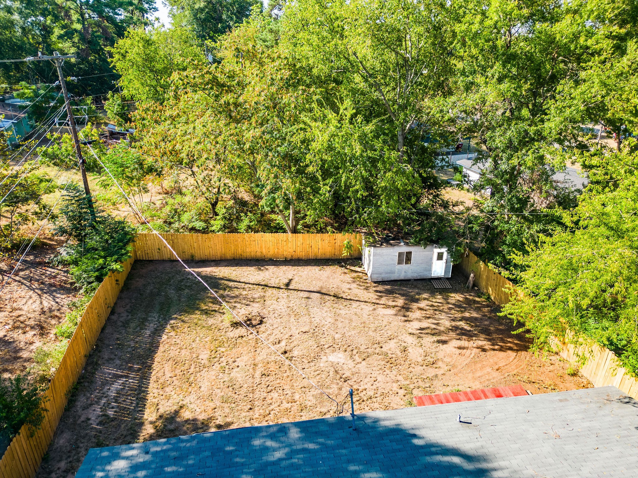 312 Germany Avenue TX 75668