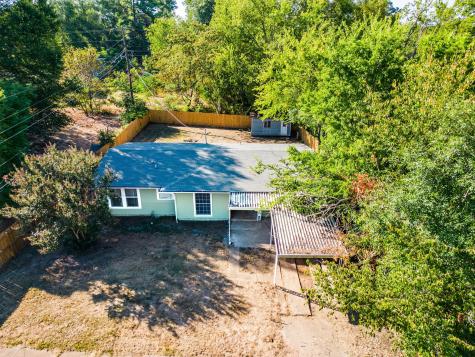 312 Germany Avenue TX 75668