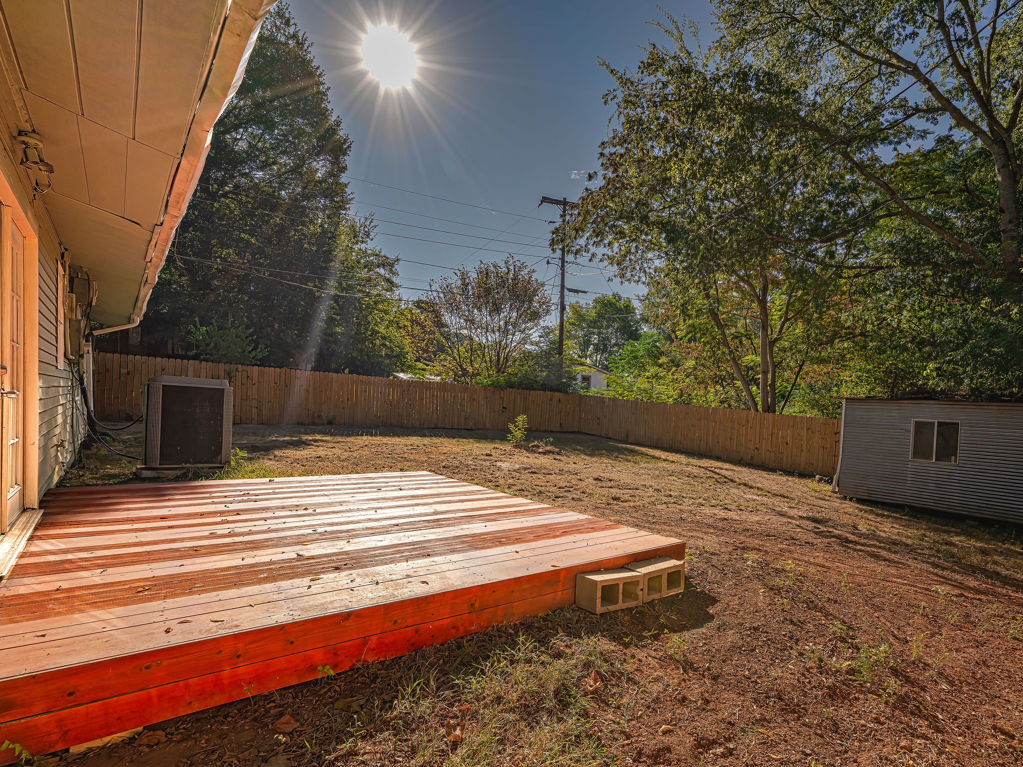312 Germany Avenue TX 75668