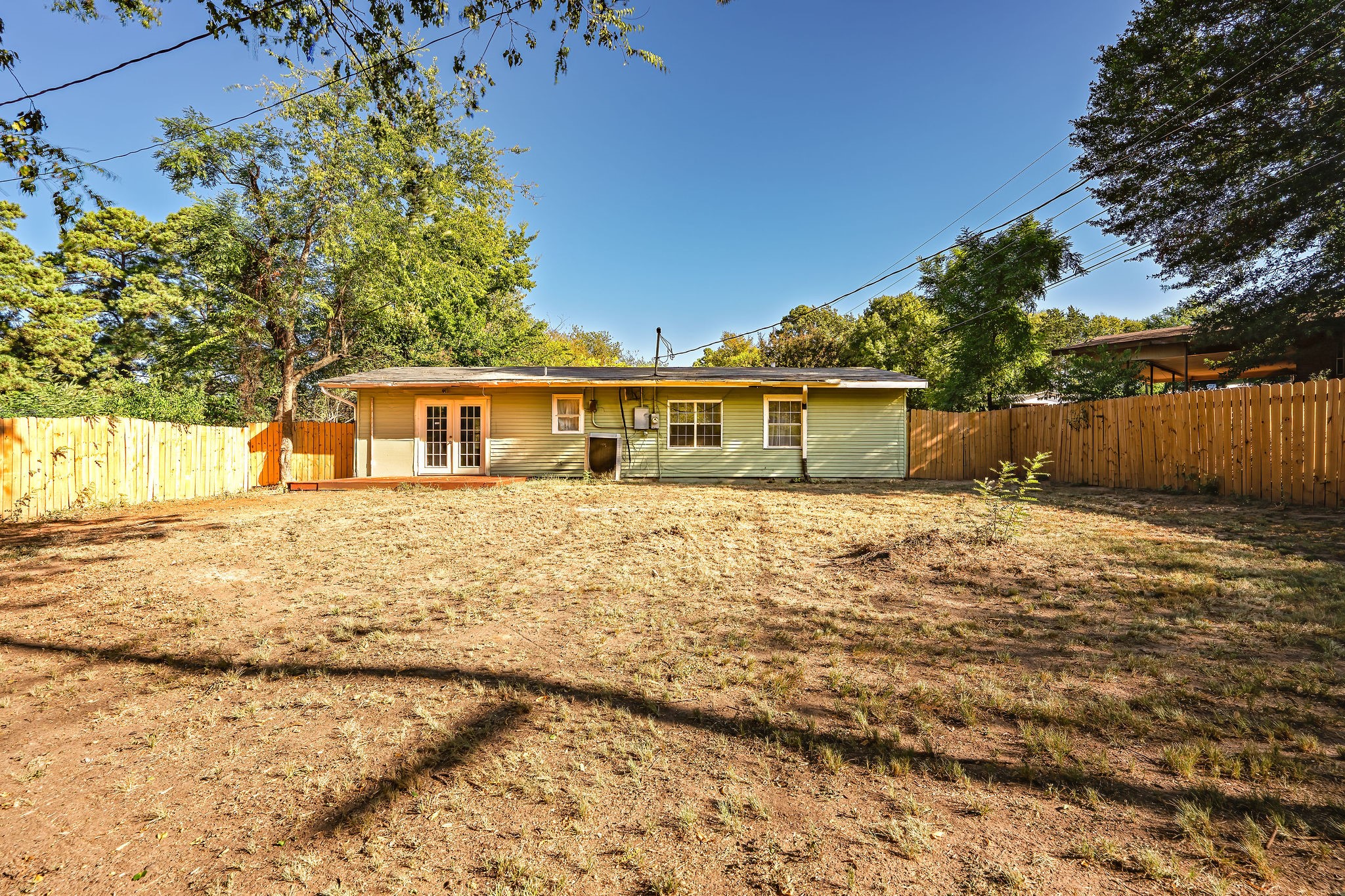 312 Germany Avenue TX 75668