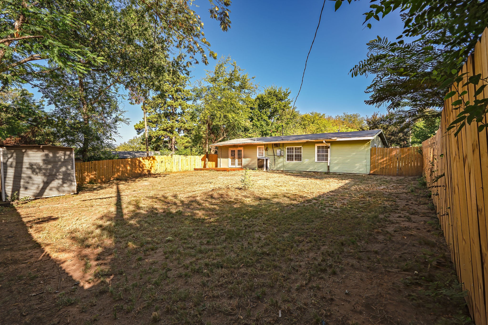 312 Germany Avenue TX 75668