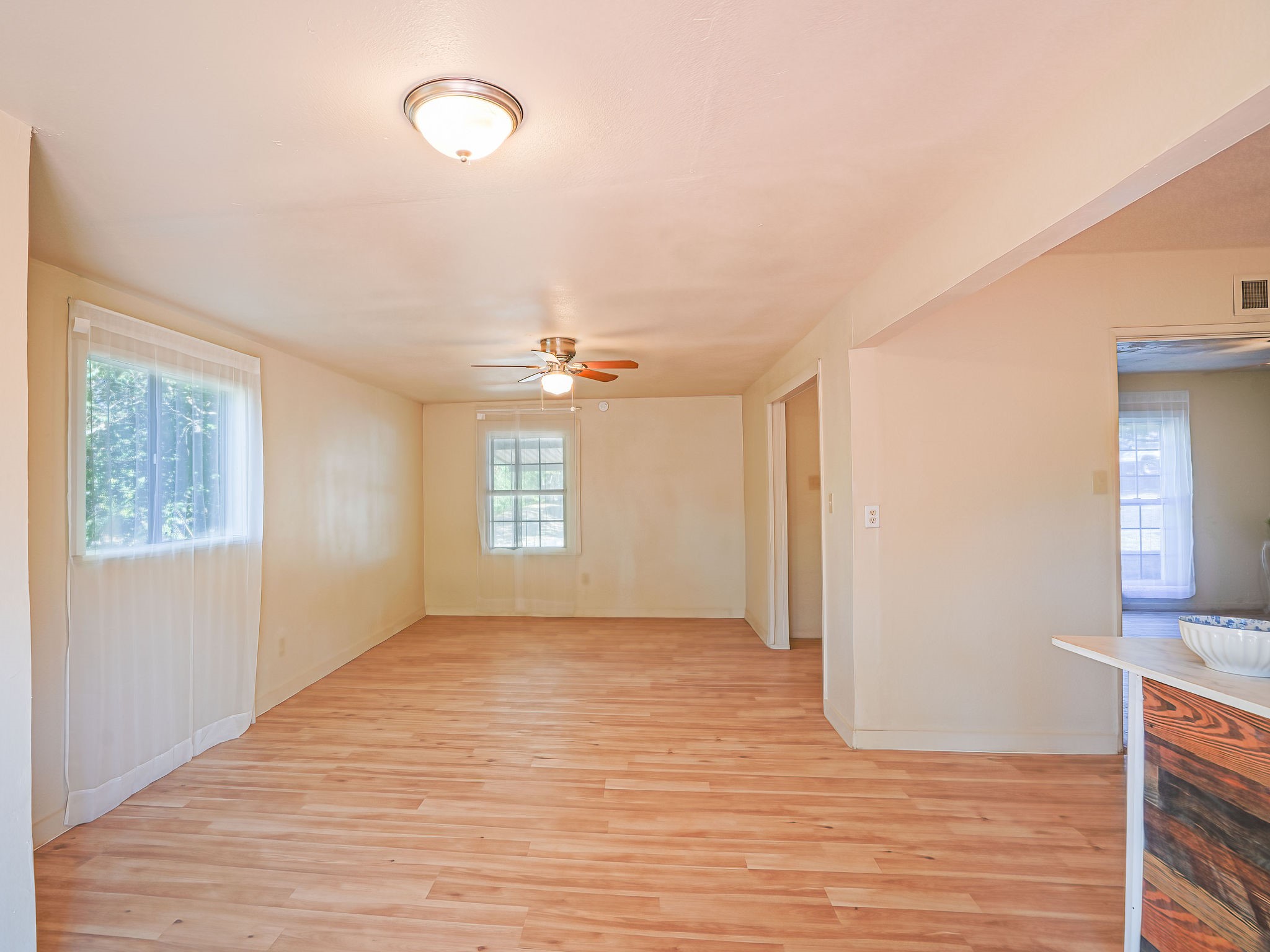 312 Germany Avenue TX 75668
