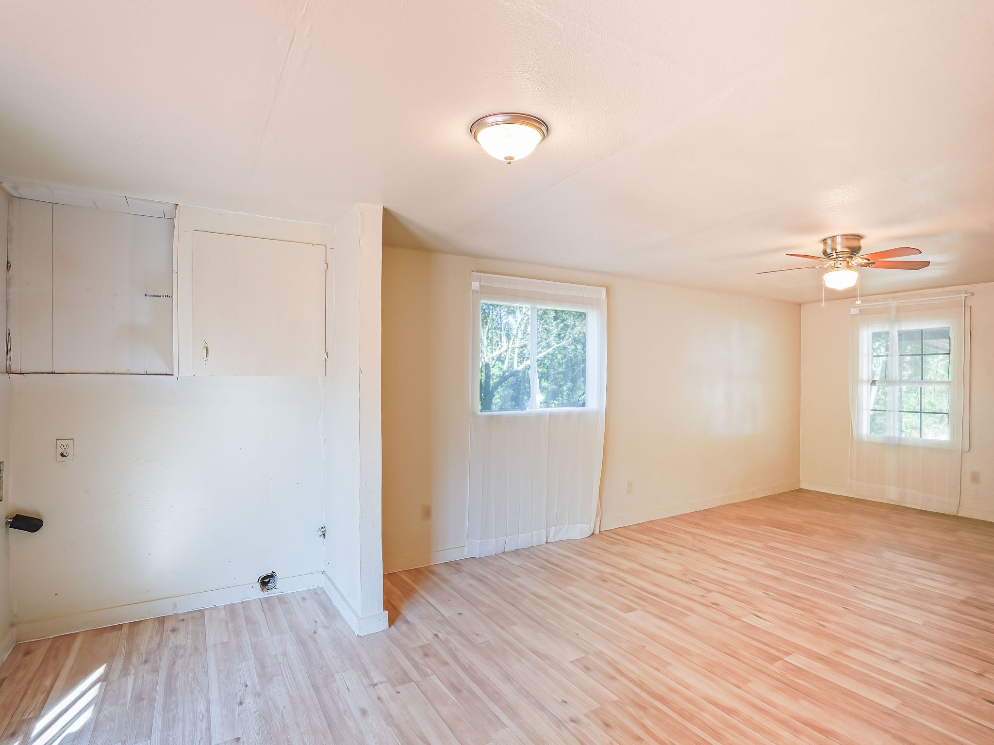 312 Germany Avenue TX 75668