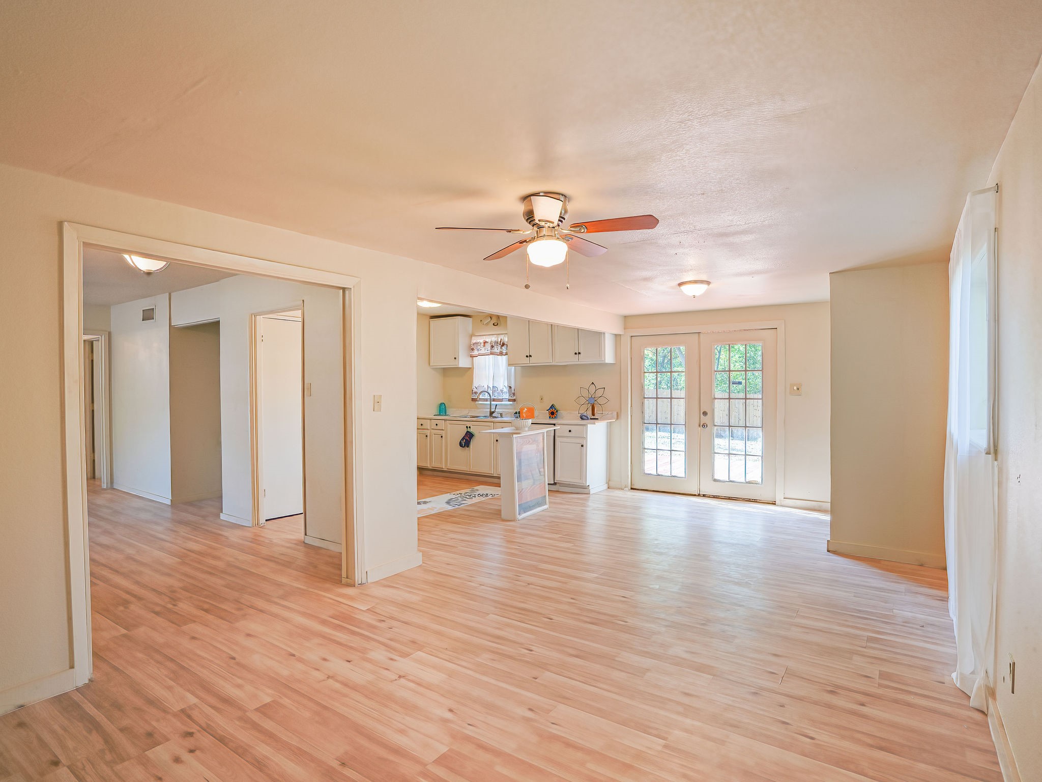 312 Germany Avenue TX 75668