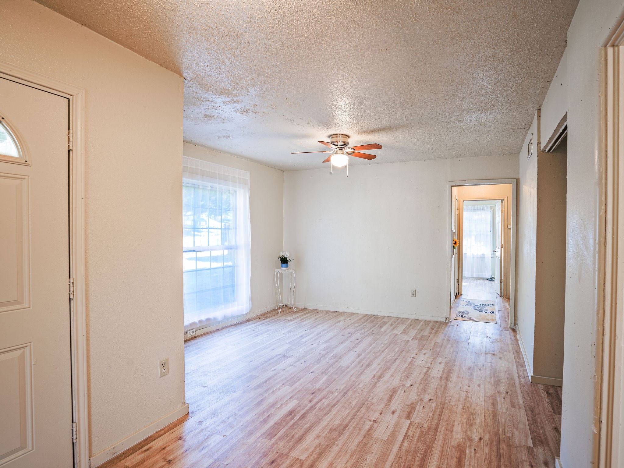 312 Germany Avenue TX 75668
