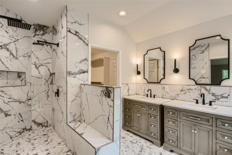 2521 Hunters Run Flower Mound TX 75028