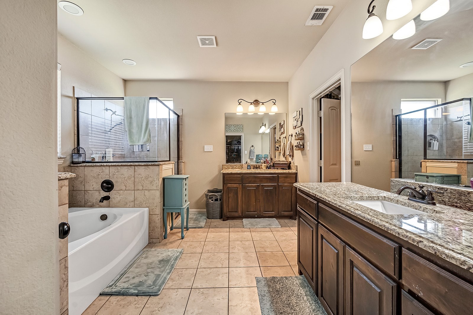 3206 Meadow Ridge Drive Midlothian TX 76065