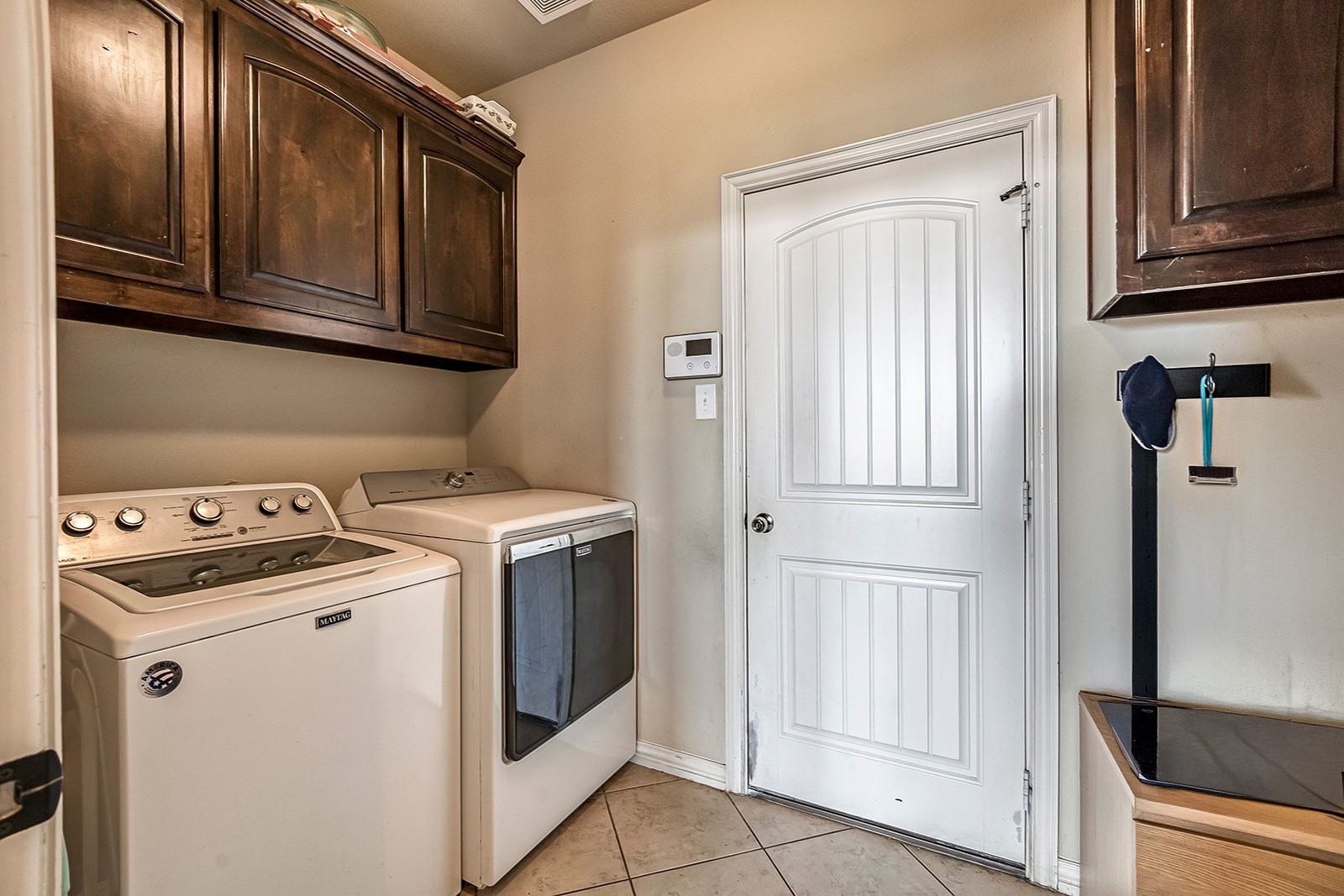3206 Meadow Ridge Drive Midlothian TX 76065