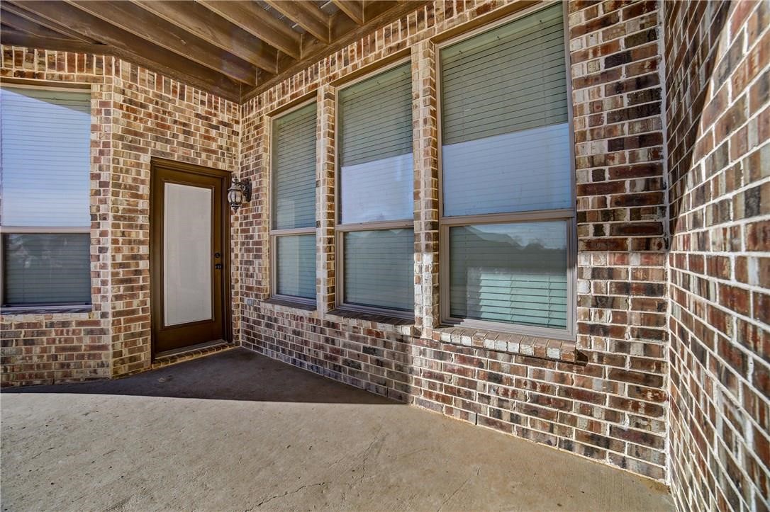 3206 Meadow Ridge Drive Midlothian TX 76065