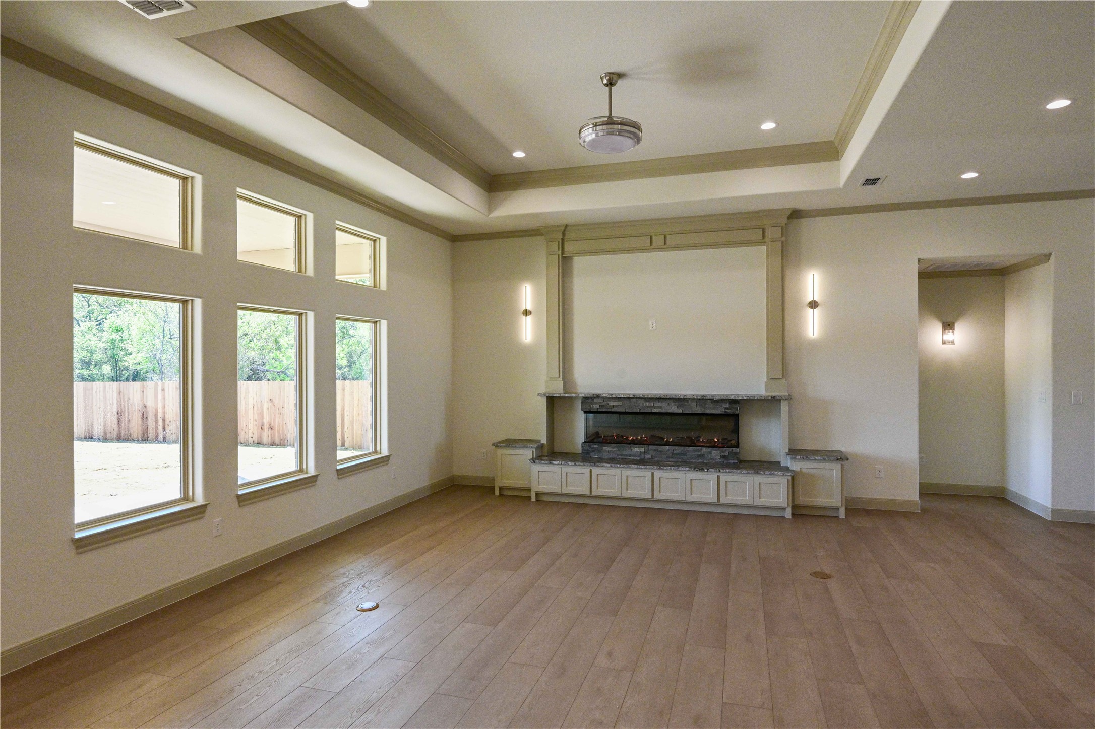 2710 Savanah Oaks Bend Abilene TX 79602