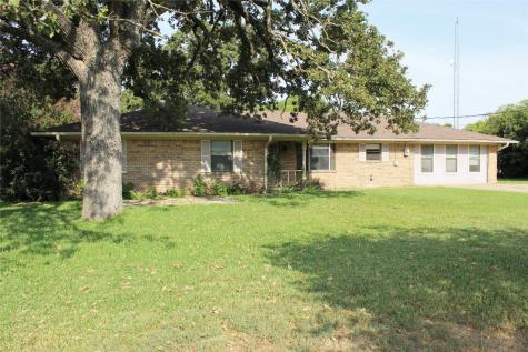 641 County Road 505 Stephenville TX 76401